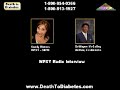 WPXY Interview: Beat, Reverse T2 Diabetes - DeWayne McCulley
