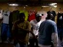 Dubbs Clothing VIDEO WORLD PREIMER