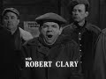 this is the intro to the first episode of hogan's heroes