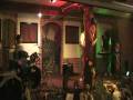 videos de Kingsley and the Shacklebolts - In The Graveyard.mpg