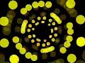 romantic-clip.html