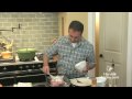 Video Recipe: Perfect Turkey Video Recipe: Perfect Turkey