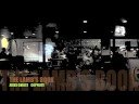 THE LAMBS BOOK - JESUS CHRIST