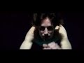 Marko Nastic - Sexy