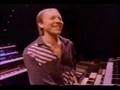 dire straits - walk of life(sports bloOpers!!)