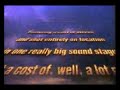 dinosaurs (disney) clip2 dinosaurs (disney) clip2