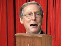 ask-a-republican-does-bush-hate-blacks-supreme-court.html