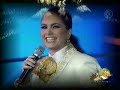 lucero   soy puro mexicano  fiesta mexicana 2006 
