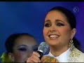 Lucero - Soy Puro Mexicano (Fiesta Mexicana 2006) Lucero - Soy Puro Mexicano (Fiesta Mexicana 2006)