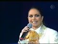 lucero   soy puro mexicano  fiesta mexicana 2006 