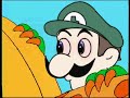 Youtube Poop: Weegee Will Destroy Your Soul Youtube Poop: Weegee Will Destroy Your Soul