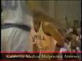 California Medical Malpractice Attorney Hank Gathers Case 3