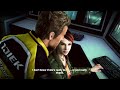 Dead Rising 2 Walkthrough: Case 3 - Part 2 [HD]