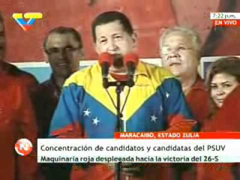 Imagen de previsualización de YouTube