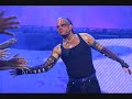 hommage a jeff hardy !!
