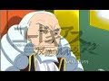 code geass r2 turn 20 30s preview