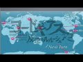 code geass r2 turn 20 30s preview