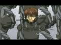 code geass r2 turn 20 30s preview