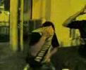 caccia alla pantegana 2..