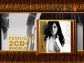 Ministry Of Sound Germany: Penthouse - La Nuit Luxure