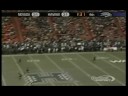 Announcers Wrong Again Announcers Wrong Again