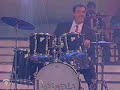 Los Relampagos - Noche de Relampagos