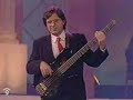 Los Relampagos - Noche de Relampagos Los Relampagos - Noche de Relampagos