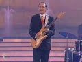Los Relampagos - Noche de Relampagos