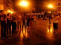 videos de El baile de las frutas