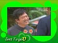 http://www.jstuyou.com/bbs/更多周幼婷&真情滿天下都在↑↑↑↑↑