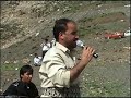 smail sardashti bji ar top 99