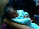 Johanith 240607