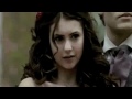 Damon Salvatore- ET
