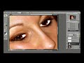 makeover photoshop (stavolta mi � uscito bene)
