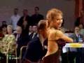 Matej Krajcer & Iwona Golczak