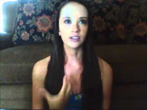 how to take doxycycline