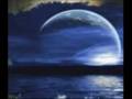 Huggable Kissable You-Rudy Vallee