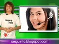 Telurica TV 257 - Yahoo, Disney, Warner Music y ¡basetennis!