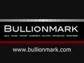 videos de Bernanke every mistake you make.wmv