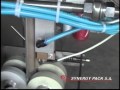 Ver Video