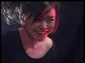 Hiromi Uehara - Return Of The Kung-Fu World Champion