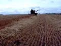 broussard-sugar-cane-harvester.html