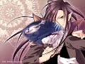 Anime Couples Hide Away