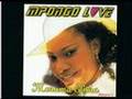 Mpongo Love - Ede