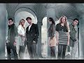 something like that - tim
