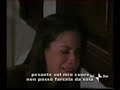 Charmed (Streghe) - Heavy On My Hearth (Anastacia)