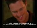Charmed (Streghe) - Heavy On My Hearth (Anastacia)
