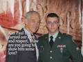 Ron Paul: YOUTUBE VICTORY