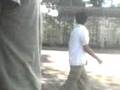 videos de inu fifa stree