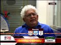 Like it or leave it, Narendra Modi will be PM